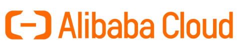 Alibaba Cloud