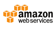 Amazon Web Services