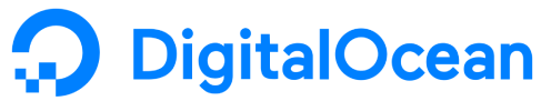 DigitalOcean